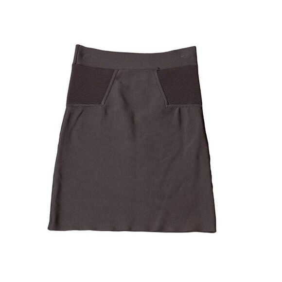 BCBG MaxAZRIA Bandage Skirt size medium - Picture 2 of 7